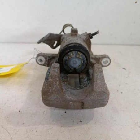 Etrier arriere gauche (freinage) PEUGEOT 2008 1