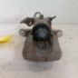 Etrier arriere gauche (freinage) PEUGEOT 2008 1