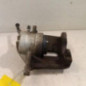 Etrier avant droit (freinage) PEUGEOT 2008 1