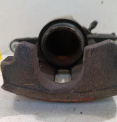Etrier avant droit (freinage) PEUGEOT 2008 1