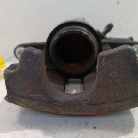 Etrier avant droit (freinage) PEUGEOT 2008 1