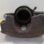 Etrier avant droit (freinage) PEUGEOT 2008 1