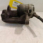 Etrier avant droit (freinage) PEUGEOT 2008 1