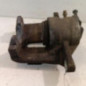 Etrier avant gauche (freinage) PEUGEOT 2008 1
