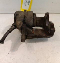 Etrier avant gauche (freinage) PEUGEOT 2008 1