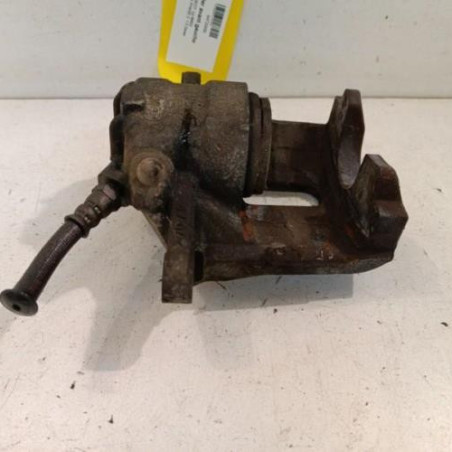 Etrier avant gauche (freinage) PEUGEOT 2008 1