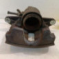 Etrier avant gauche (freinage) PEUGEOT 2008 1