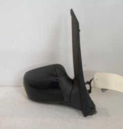 Retroviseur droit FORD C-MAX 1 Photo n°1