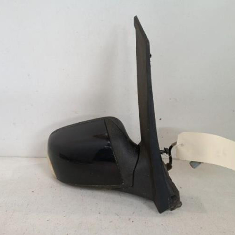 Retroviseur droit FORD C-MAX 1 Retroviseur droit FORD C-MAX 1