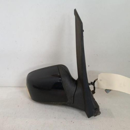 Retroviseur droit FORD C-MAX 1 Photo n°1