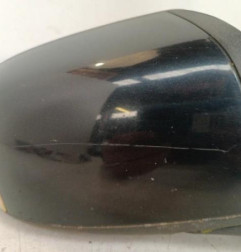 Retroviseur droit FORD C-MAX 1
