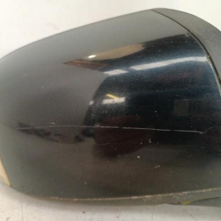 Retroviseur droit FORD C-MAX 1