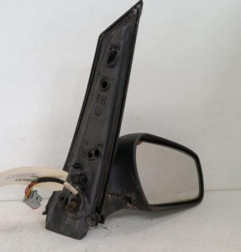 Retroviseur droit FORD C-MAX 1 Photo n°3