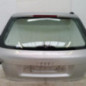 Malle/Hayon arriere AUDI A3 2