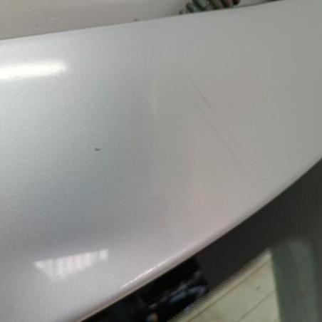 Malle/Hayon arriere AUDI A3 2