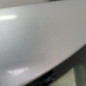 Malle/Hayon arriere AUDI A3 2