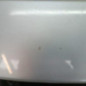 Malle/Hayon arriere AUDI A3 2