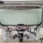 Malle/Hayon arriere AUDI A3 2