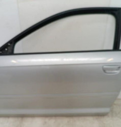 Porte avant gauche AUDI A3 2 Photo n°1