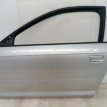 Porte avant gauche AUDI A3 2 Photo n°1