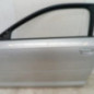Porte avant gauche AUDI A3 2