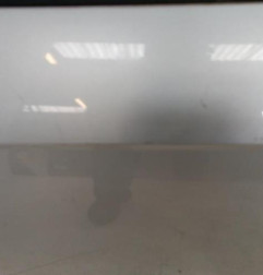Porte avant gauche AUDI A3 2