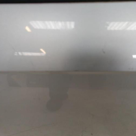 Porte avant gauche AUDI A3 2