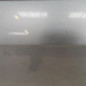 Porte avant gauche AUDI A3 2