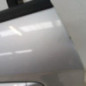 Porte avant gauche AUDI A3 2