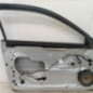 Porte avant gauche AUDI A3 2