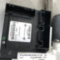Leve vitre electrique avant gauche AUDI A3 2