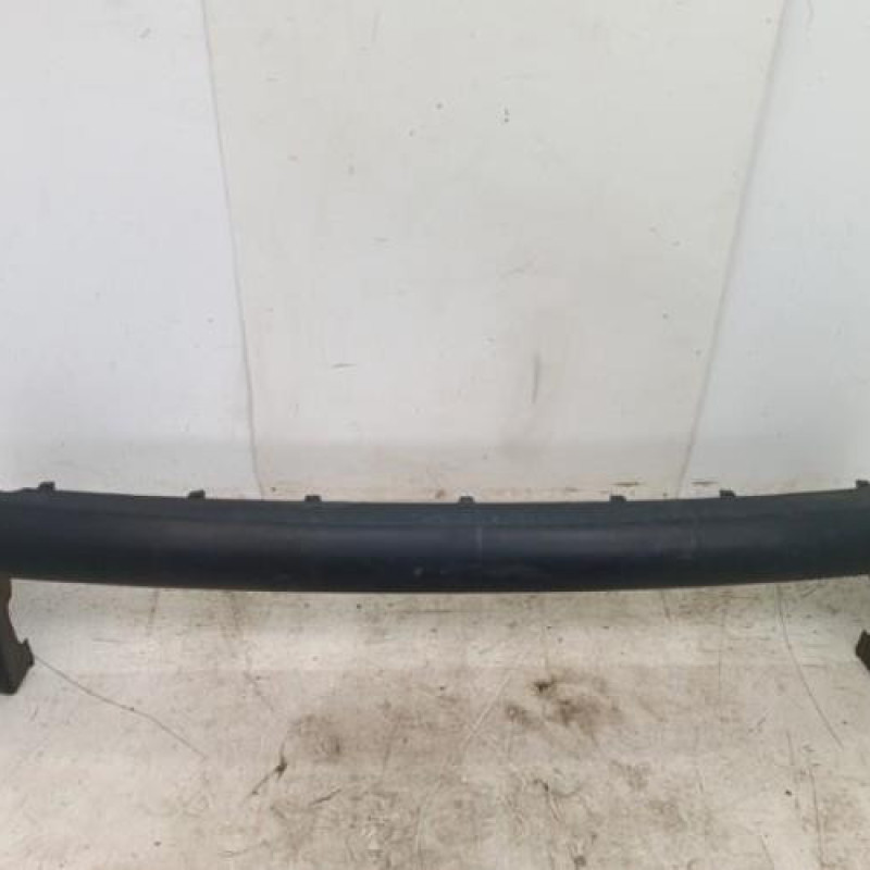 Pare choc arriere RENAULT KANGOO 1 Pare choc arriere RENAULT KANGOO 1
