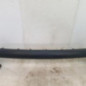 Pare choc arriere RENAULT KANGOO 1