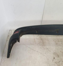 Pare choc arriere RENAULT KANGOO 1