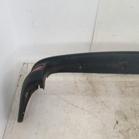 Pare choc arriere RENAULT KANGOO 1