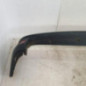 Pare choc arriere RENAULT KANGOO 1
