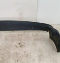 Pare choc arriere RENAULT KANGOO 1 Photo n°3