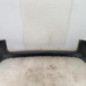 Pare choc arriere RENAULT KANGOO 1
