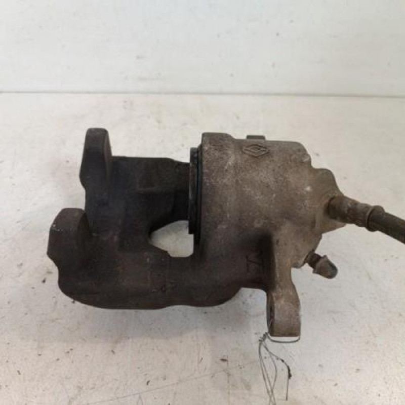 Etrier avant droit (freinage) DACIA SANDERO 3 Etrier avant droit (freinage) DACIA SANDERO 3