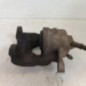 Etrier avant droit (freinage) DACIA SANDERO 3