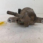 Etrier avant droit (freinage) DACIA SANDERO 3