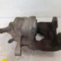 Etrier avant gauche (freinage) DACIA SANDERO 3