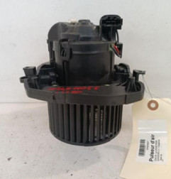 Pulseur d'air DACIA SANDERO 3