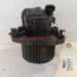 Pulseur d'air DACIA SANDERO 3