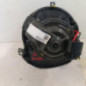 Pulseur d'air DACIA SANDERO 3