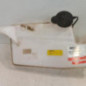 Vase de lave glace DACIA SANDERO 3