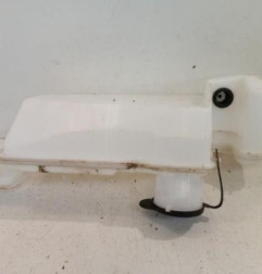 Vase de lave glace DACIA SANDERO 3