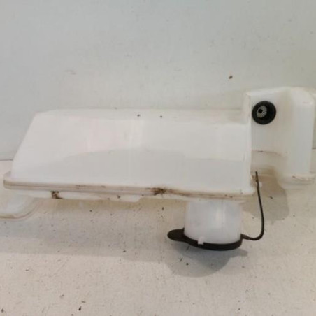 Vase de lave glace DACIA SANDERO 3