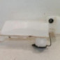 Vase de lave glace DACIA SANDERO 3