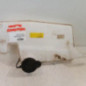 Vase de lave glace DACIA SANDERO 3